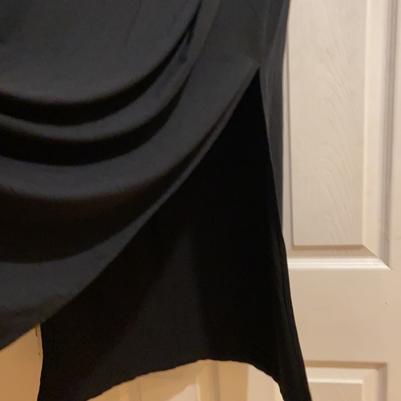 Athleta NWOT - Picture 3 of 7